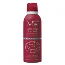 Avene Men Gel pentru Ras x 150 ml