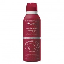 Avene Men Gel pentru Ras x 150 ml