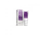 Regevagia 40+ igiena intima gel, 180 ml