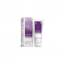 Regevagia 40+ igiena intima gel, 180 ml