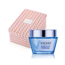 Vichy - Trusa Tenul Ideal 2016 Aqualia Thermal Legere 50ml