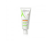 Aderma Exomega Control Crema 200ml