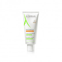 Aderma Exomega Control Crema 200ml