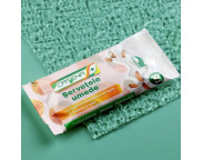 Catena Servetele umede cu d-pantenol x 10 buc