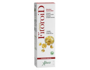 ABOCA Neofitoroid Bio unguent x 40 ml