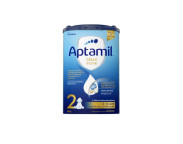 Aptamil Cesar Biotik 2 X 800g