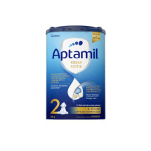 Aptamil Cesar Biotik 2 X 800g