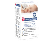 Co-Lactase 10 ml