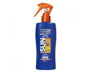 Genera SUN Spray solar SPF30, 200 ml 