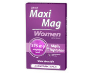 Maximag Women x 30 compr.