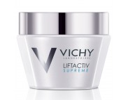 VICHY- Liftactiv SUPREME antirid si fermitate PS x 50 ml