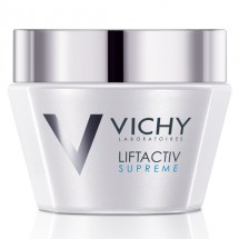 VICHY- Liftactiv SUPREME antirid si fermitate PS x 50 ml