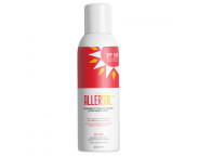 Allersol spray SPF 50 x 200ml