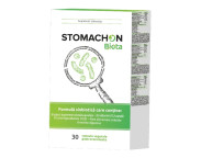Stomachon Biota x 30 caps. veg.