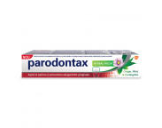 Parodontax pasta dinti Herbal Fresh 75ml