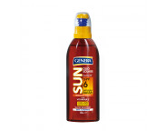 Genera Ulei de plaja SPF6  150ml-2816202