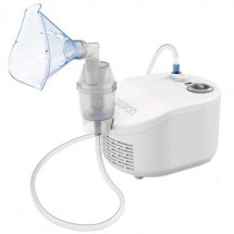 Nebulizator OMRON C101 Essential 