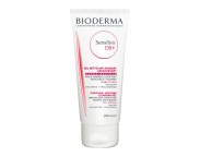 Bioderma Sensibio DS+ Gel Spumant, 200 ml