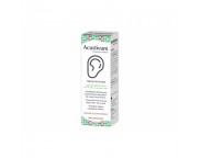 Acustivum spray auricular, 20 ml