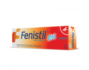 Fenistil gel 0.1% x 30 g