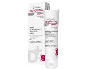 4020 GH3 Derma+ Crema anticuperozica hidratanta SPF10, 50ml