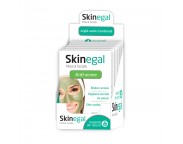 Skinegal masca faciala anti-acnee, 20g