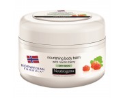 Neutrogena Nordic Berry Balsam de corp 200 ml