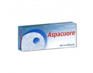 Aspacuore, 30 comprimate