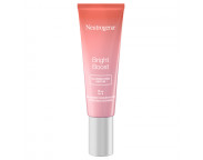 Neutrogena Bright Boost ser concentrat 30 ml