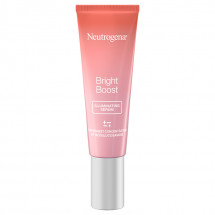  Neutrogena Bright Boost ser concentrat X 30 ml