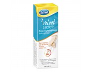 Scholl Velvet Smooth masca de zi x 60 ml