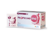 Profecund Ino 3 g x 30 plicuri