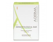 Ducray Aderma sapun dermatologic 100g