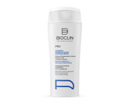 Bioclin PRO Samp.matr.uscata 200ml RO