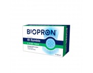 Biopron IB - Symbio High Fibre, 14 plicuri