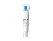 LRP Nou effaclar duo trat.anti-imp., 40ml N