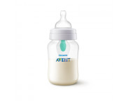 Avent Biberon Anticolici Clasic 260 ml - SCF813/14