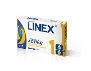 Linex 1.2g x 16cps.