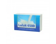 Laluk 4500 x 40 cps