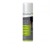 Hartmann DermaPlast Active Ice spray 200 ml, 522012
