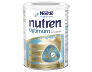 Nestle Nutren Optimum Prebio x 400 g