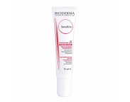 Bioderma Sensibio Contur Ochi, 15ml