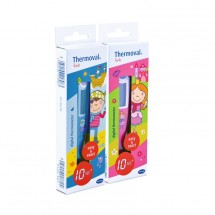 HartMann Thermoval Kids termometru, 925043 NOU