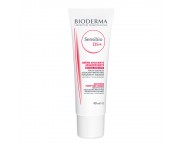 Bioderma Sensibio DS+ Crema, 40ml