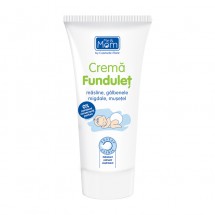 Me&Mom Crema pentru fundulet 100 ml