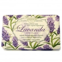 Nesti Dante sapun cu extract de lavanda, 150g