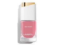 LAVERTU Oja de unghii Nuante naturale Nr. 32 Trandafiriu Dag