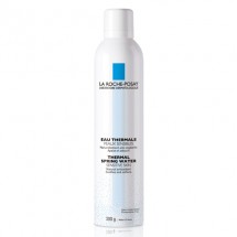 Apa termala La Roche Posay, 300 ml