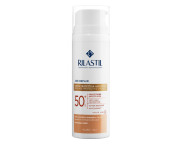 RILASTIL SS-AgeRepair cul.univ. x50ml