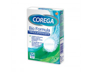 Corega Tabs bioformula x 30compr